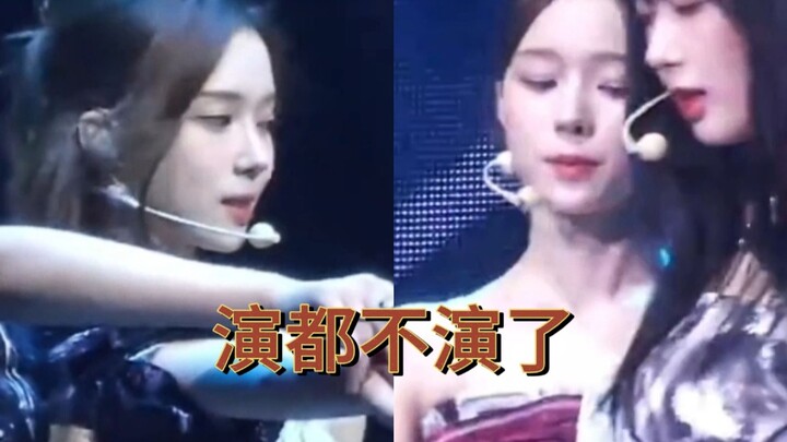 拙思姐，现在盐都不盐了