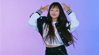 Bạn có thể nhảy được bao nhiêu điệu nhảy KPOP mà không cần lời bài hát? 🤔😍