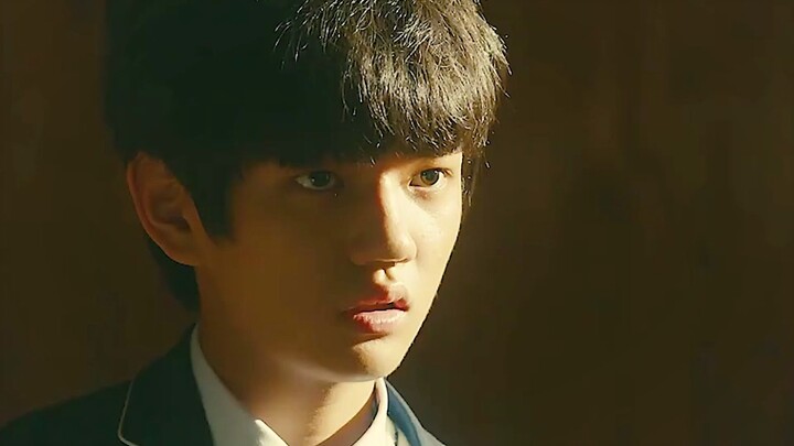 ชายหนุ่มวัย 30 ปีกลับชาติมาเกิดใหม่เป็นทารก แต่ยังไม่ทันได้เริ่มต้นก็จบลงเสียแล้ว!