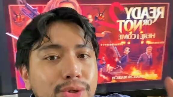 mending nonton ulang yg pertama jujur 🙏😶🌫️
