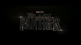 Black Panther - 2024