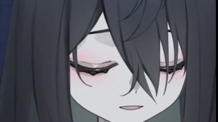 The male skin deserves death! It is a sewer bug! Don’t you deserve respect? !