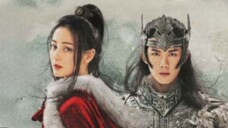 11. TITLE: The Long Ballad/Tagalog Dubbed Episode 11 HD