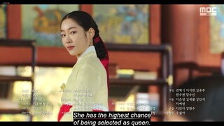 The Forbidden Marriage Episode 10 Preview