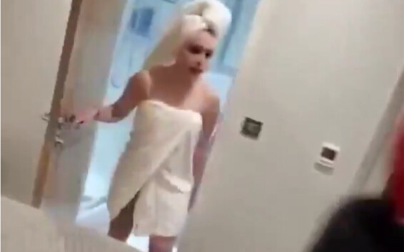 The Right Way to Battle in the 5G Era (Action-Packed Throughout!)