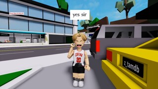 Hoạt Hình ROBLOX #86