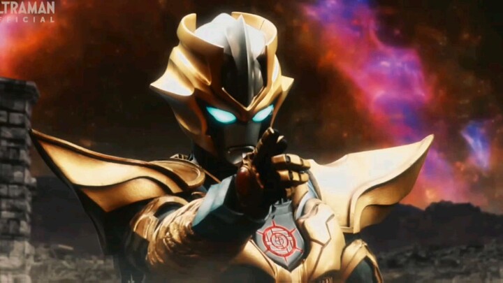 ultra galaxy fight the destined crossroad dan ultraman Nexus junis blue
