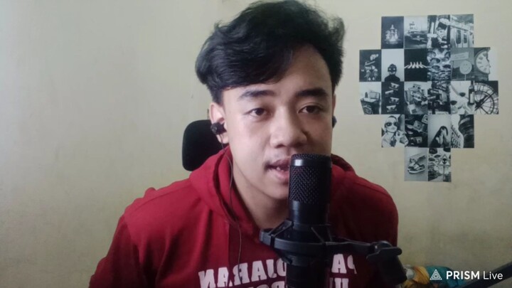 Holla BStation , Salam Kenal aku Cakkapri , 25 th , Bekasi. ꦱꦭꦩ꧀ ꦏꦼꦤꦭ꧀