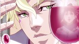 [Movie&TV] [Dream Lover Caesar] (JoJo)