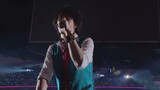 [Remix]Enjoy wonderful cuts of Miyadate Ryota in snowman