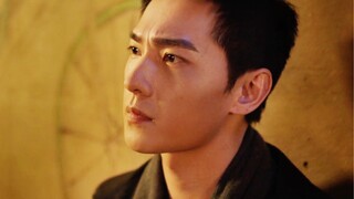 笑吐了！重新定义接人下班，多走两步都要到家门口了哈哈哈哈哈