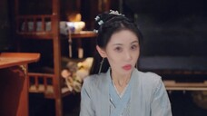 Yes I Am A Spy (2023) คู่รักสายลับ EP 4 [ซับไทย]
