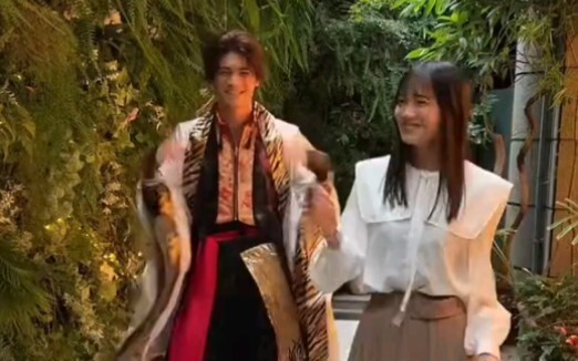 Đội Buraytā trên TikTok: Vũ điệu tranh tài giữa Hổ và Quỷ