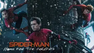 Will SPIDER-MAN: NO WAY HOME Be The Coolest Movie Ever??!