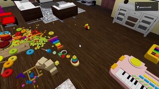 Roblox-2016-02-10
