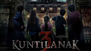 Kuntilanak 3 (2022)