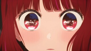 佳奈哭起来好让人心动啊！