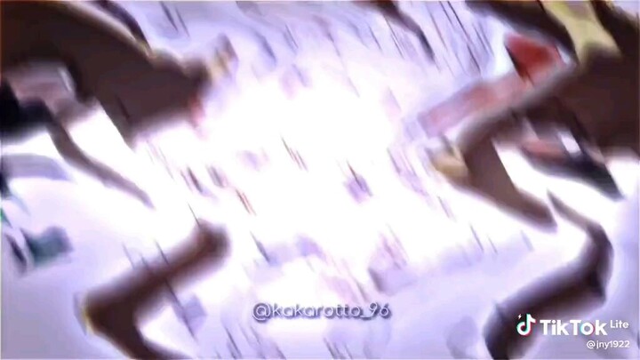 kru yg selalu bikin tertawa😂