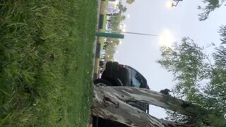 حديقة سقام السعوديه نجران