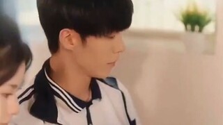 เจ้านายจ้างเธอมาเลี้ยงลูก