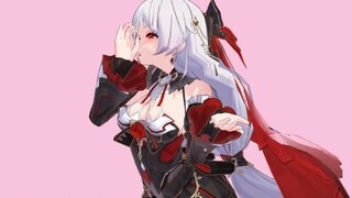 让大月下宝贝来给你验验货