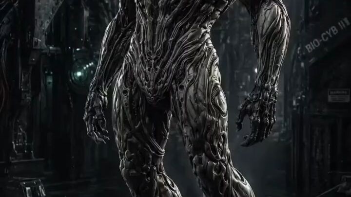 Bestiary 5