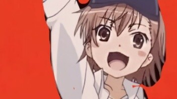 วิธีการสร้างเครือข่ายมิซากะของโซเวียต