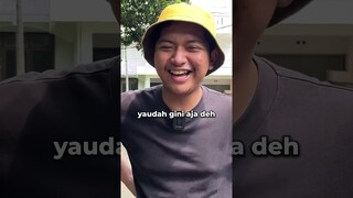 Keresahan Ello Untuk Bocil EPEP ‼️😳