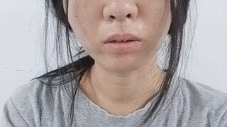 وعدتني بأن تحميني مدى الحياة، لكنك نكثت بوعديك.