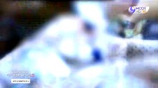 พลิกเกมล่าอาชญากร  EP.11