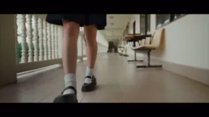 ตัวอย่างแนนโน๊ะ เดอะรีเซ็ทตอน ถล่มและถล่มอีกตึกถล่ม 18+