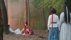 EP.009-016 [เคราะห์สวรรค์ ทัณฑ์รัก] [ Dub Thai ]