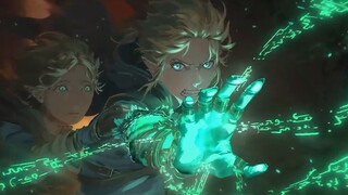 【Mesin Wallpaper】 Rekomendasi wallpaper indah yang sekilas membuat hati orang berdebar kencang