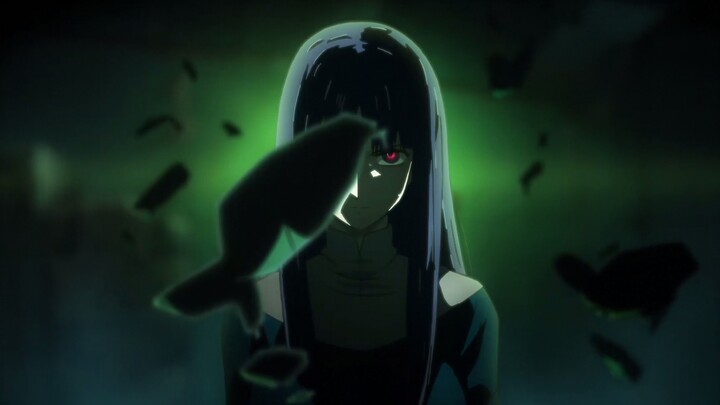 แรงเสียดทาน