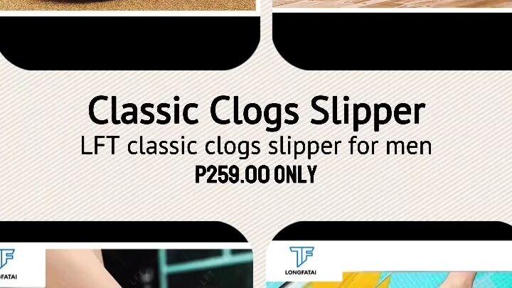 Bili na kayo 🥰