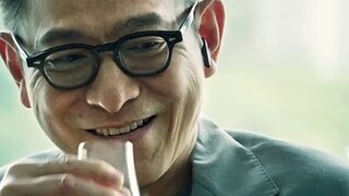 #Movie Undercover When a drug dealer learns to sell goods through live streaming, he can make money 
