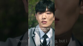 Is he the killer?? 😰😰|| #parksolomon #shinyeeun #revengeofothers #kdrama #favpickedit #hitv
