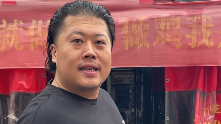 "Menambahkan Satu Kalimat" Bagian Ketiga