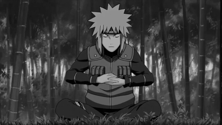 Naruto Shippuden