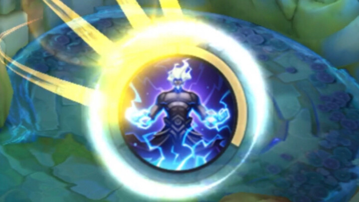 ฉันคือดวงอาทิตย์!!!