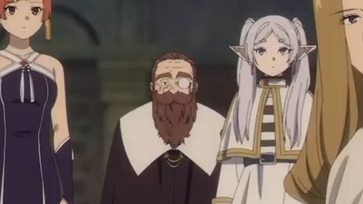 anime terbaik