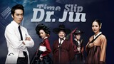 Time Slip Dr. Jin E18 | Fantasy | English Subtitle | Korean Drama