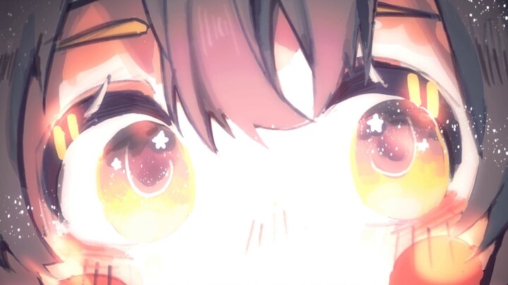 【Self-made丨meme】Frog's every day【Mu Zi Yao】