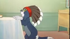 Tom and Jerry movie