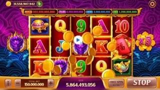 Jp boss domino 2 kepala naga ungu dan panda bet max