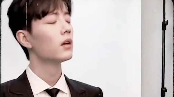 【Xiao Zhan】Happy Birthday 2020| Summary and Walking on the Road of Life