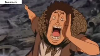 Nguyên nhân Dragon trở thành _kẻ bị truy nã gắt gao nhất thế giới_ _ Giả Thuyết