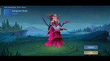 11X DRAW EVENT PSIONIC ORACLE PART II, BENER-BENER NIH EVENT PENUH KEHOKIANNN - MOBILE LEGENDS EVENT
