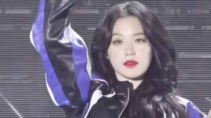 【Ye Shuhua】Husband Is Just a Feeling—It Has Nothing to Do with Gender