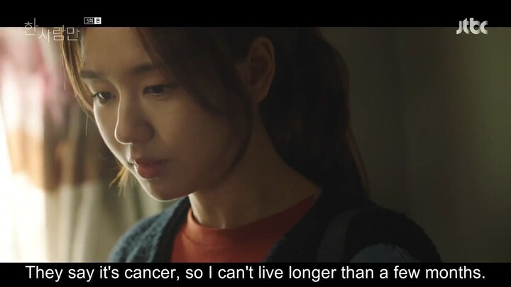 Han Saramman episode 05 english subs